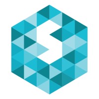 Senbis Polymer Innovations B.V. logo - Similar company to Recell®