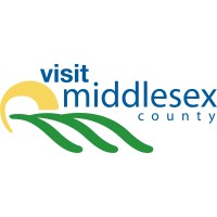 Visit Middlesex logo - Similar company to Work In Middlesex