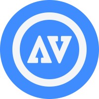 Favrr logo - Similar company to Viddli