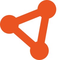 Advisory Council Team (act-br.com)