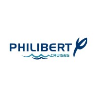 Philibert Cruises logo - Similar company to Svbrf