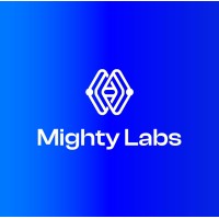 Mighty Labs logo - Similar company to Horizont Labs
