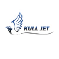 Kull Jet