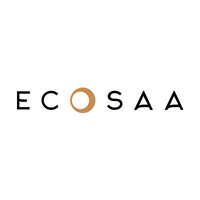 Ecosaa logo - Similar company to Softices