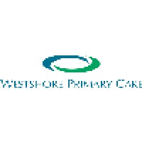 Westshore Primary Care