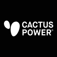 Cactus Power