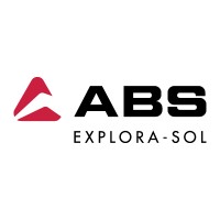 Explora-Sol Inc logo - Similar company to North America Critical Elements Corporation (Nace Corp.)