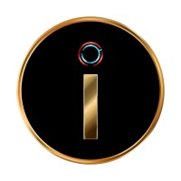 inheritance Art logo - Similar company to Qubitica Ltd