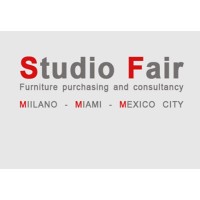 Studio Fair logo - Similar company to Sololed S.R.L. - Gli Specialisti Del Led!