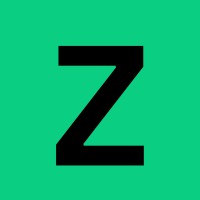 Zittle logo - Similar company to Neyo