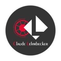 Société Claude LEHMBECKER logo - Similar company to Crm Industrie