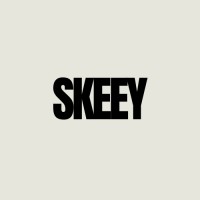 Skeey Tech logo - Similar company to Ethera