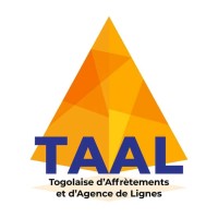 Togolaise d'Affrètement et d'agences de lignes maritimes (TAAL-SA) logo - Similar company to Natural Prologic Llc
