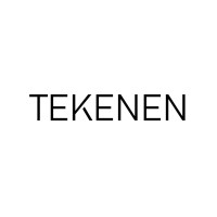Tekenen Architecture logo - Similar company to Arch Est