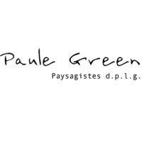 PAULE GREEN logo - Similar company to Studio Kristo Nousiainen