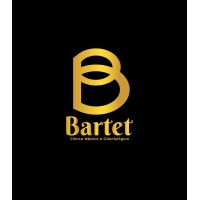 Clínica Bartet logo - Similar company to Clínica Despertar