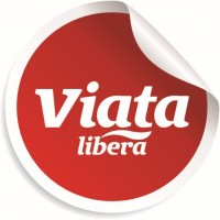 Viața liberă srl logo - Similar company to Expert Connection
