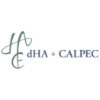 Dha+Calpec