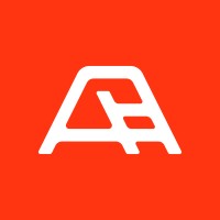 Apartmentify Property Management Software logo - Similar company to Aspire Property Management