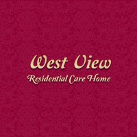 West View Residential Home