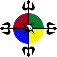 Katmandu Trading Company logo - Similar company to Arthyna Pvt. Ltd.