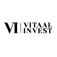 Vitaal Invest