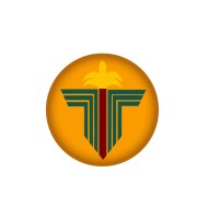 SMAN 1 MATARAM logo - Similar company to Squadrones Ai