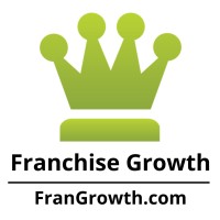 FranGrowth logo - Similar company to Frangrowth
