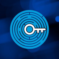 AUTEN.ID Tecnologia de Autenticação logo - Similar company to Leanbic