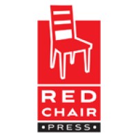 Red Chair Press, LLC