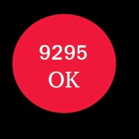 ENISRA.COM logo - Similar company to Addis Cv