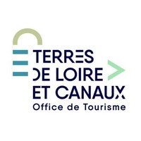 Terres de Loire et Canaux Tourisme logo - Similar company to Vmv Bois