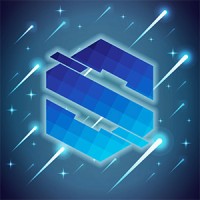 Supernova Software Systems