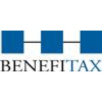 Benefitax Gmbh