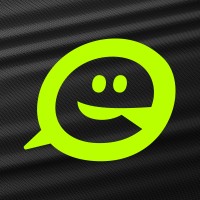 Le Smile / Sautron logo - Similar company to Faquo