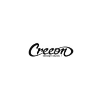 Creeon Design Studio logo - Similar company to Posthuman Ltd.