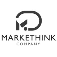 (주)광고생각 (MARKETHINK) logo - Similar company to 예림-Yerim