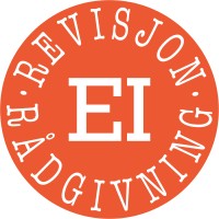 EI revisjon & rådgiving logo - Similar company to Liit