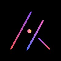 Humanifi.ai logo - Similar company to Humanify Ai