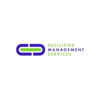 Facilities Management Services - FMS logo - Similar company to Ads Management Services
