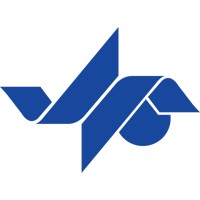 Barsa Novin Ray | برسا نوین رای logo - Similar company to Mineral Axis