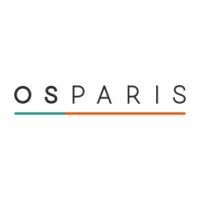 OS PARIS logo - Similar company to Téo