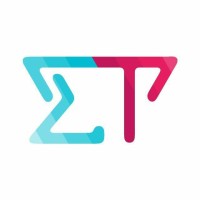 Sigma Tenant logo - Similar company to Chalkbooks
