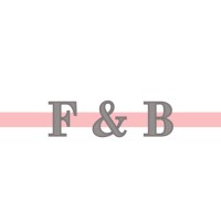 The Fashion And Business Club At Yeshiva University