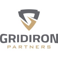 Gridiron Partners, LLC logo - Similar company to Evs Management