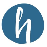 Human Inclusive logo - Similar company to Holding Ghp