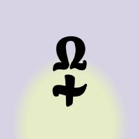 FEMPOWER BEAUTY logo - Similar company to Kidnelis