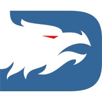 Draco Technologies, LLC logo - Similar company to Power Distribution & Control