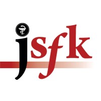Jurnal Sains Farmasi & Klinis logo - Similar company to Pt. Kredo Keramindo Sejahtera