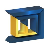THUZHAL TECH logo - Similar company to Dot Technologies Ltd